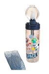 matara-pipetli-500ml-solo-tp705-e-a413.jpg