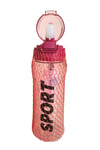 matara-pipetli-700ml-solo-tp706--4fd3-.jpg