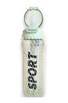 matara-pipetli-700ml-solo-tp706-003aa2.jpg