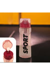 matara-pipetli-700ml-solo-tp706-1e7819.jpg