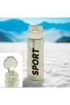 matara-pipetli-700ml-solo-tp706-3-4e4a.jpg