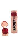 matara-pipetli-700ml-solo-tp706-6-5908.jpg