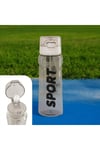 matara-pipetli-700ml-solo-tp706-7-b3b2.jpg