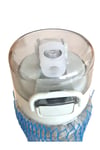 matara-pipetli-700ml-solo-tp706-7fec-4.jpg