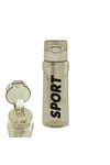 matara-pipetli-700ml-solo-tp706-98-fc8.jpg