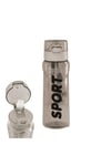 matara-pipetli-700ml-solo-tp706-a0-991.jpg