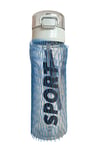 matara-pipetli-700ml-solo-tp706-c-fd0f.jpg