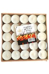 mum-25li-tealight-10-gr-beyaz-d85321.jpg