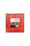 mum-25li-tealight-10-gr-kirmizi-kokulu--4ccb-.jpg