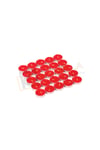 mum-25li-tealight-10-gr-kirmizi-kokulu-2cc605.jpg