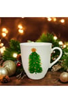noel-agac-desenli-buyuk-porselen-kupa-ab106f.jpg