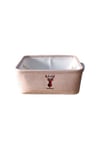 orta-boy-telli-organizer--49d6-.jpg