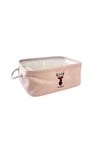 orta-boy-telli-organizer-8135-1.jpg