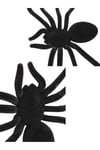 orumcek-16cm-flok-kumas-ast6764-8583-7.jpg