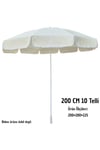 plaj-semsiyesi-bej-200-cm-10-telli-0f-f14.jpg