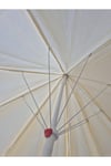 plaj-semsiyesi-bej-200-cm-10-telli-814ab6.jpg