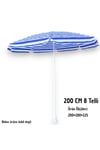 plaj-semsiyesi-mavi-beyaz-200-cm-8-tel-6a5-6d.jpg