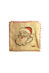 puskullu-jut-kirlent-kilifi-5050-noel--29-67c.jpg