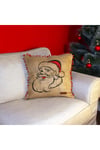 puskullu-jut-kirlent-kilifi-5050-noel--80e8-4.jpg