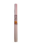 raf-ortusu-45x90-cm-2li--8d6d-.jpg