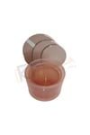 saklama-kabi-3lu-polo-yvrlk-large-tp73--4b66-.jpg