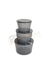 saklama-kabi-3lu-polo-yvrlk-large-tp73-349487.jpg