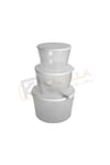 saklama-kabi-3lu-polo-yvrlk-large-tp73-4ecd-9.jpg