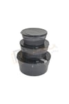 saklama-kabi-3lu-polo-yvrlk-medium-tp7--446d-.jpg