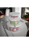 saklama-kabi-3lu-polo-yvrlk-medium-tp7-0a8-42.jpg