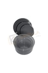 saklama-kabi-3lu-polo-yvrlk-medium-tp7-13c916.jpg