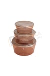 saklama-kabi-3lu-polo-yvrlk-medium-tp7-3-4289.jpg