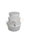 saklama-kabi-3lu-polo-yvrlk-medium-tp7-899f-8.jpg