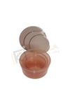 saklama-kabi-3lu-polo-yvrlk-medium-tp7-da-3b9.jpg