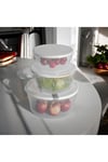 saklama-kabi-3lu-polo-yvrlk-medium-tp7-ddd-bd.jpg