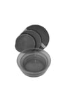 saklama-kabi-3lu-polo-yvrlk-small-tp73--8bc7-.jpg