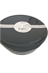saklama-kabi-3lu-polo-yvrlk-small-tp73-38f-8f.jpg