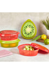 saklama-kabi-seti-4-parca-renkli-meyve-9597b3.jpg
