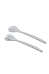 salata-seti-7-parca-et-00112-89413-.jpg