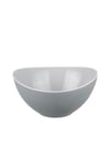 salata-seti-7-parca-et-00112-c68e7-.jpg