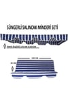 salincak-luks-kilif-seti-minderli-2-ki-be8-fc.jpg