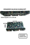 salincak-luks-kilif-seti-mindersiz-2-k-bb4c06.jpg