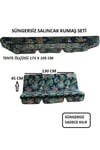 salincak-luks-kilif-seti-mindersiz-2-k-e41-47.jpg