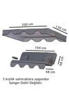 salincak-luks-kilif-seti-mindersiz-3-k--548a0.jpg