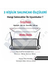 salincak-luks-kilif-seti-mindersiz-3-k-428c-9.jpg