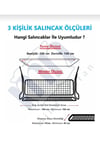 salincak-luks-kilif-seti-mindersiz-3-k-a61-fe.jpg