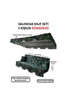 salincak-luks-kilif-seti-mindersiz-3-k-b-b8c0.jpg