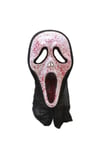 scream-mask-ciglik-maske-kanli-ast7403--47cf-.jpg