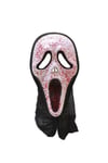 scream-mask-ciglik-maske-kanli-ast7403-5-2d1f.jpg