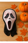 scream-mask-ciglik-maske-kanli-ast7403-7aa6-7.jpg