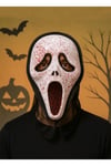 scream-mask-ciglik-maske-kanli-ast7403-b-4a06.jpg